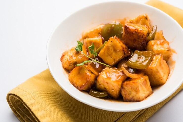 menu MPASI dari tahu, resep MPASI 6 bulan, tahu untuk MPASI, MPASI sehat dan murah, tahu tim bayi, semur tahu bayi, makanan bayi dari tahu, ide menu MPASI harian, cara mengolah tahu untuk MPASI